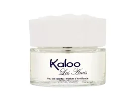 kaloo-les-amis-edt-dla-dzieci-i-pomieszczen-100ml