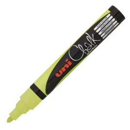 uni-marker-kredowy-chalk-pwe-5m-zolty-kreda