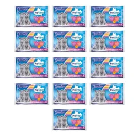 prevital-junior-jagniecina-tunczyk-w-sosie-52x100g