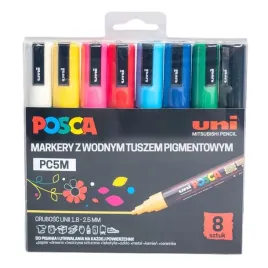 markery-posca-pc-5m-zestaw-markerow-posca-8-szt-mazak-z-farba-pl-dystryb