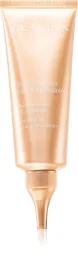 clarins-extra-firming-youthful-lift-szyja-krem-75m