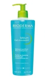 bioderma-sebium-gel-moussant-zel-oczyszczajacy-tlusta-mieszana-500ml
