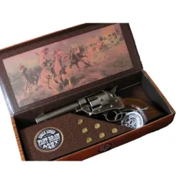 piekny-colt-peace-maker-drewno-naboje-k1062-1wnp