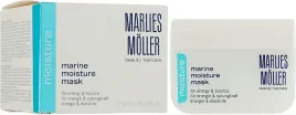 marlies-moller-marine-moisture-maska-wlosow-125ml