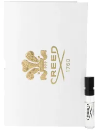 probka-creed-white-amber-edp-u-25ml