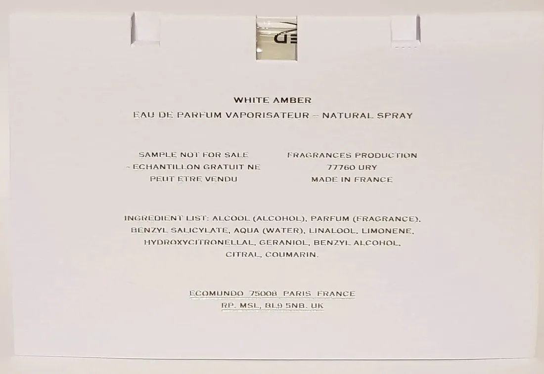probka-creed-white-amber-edp-u-25ml