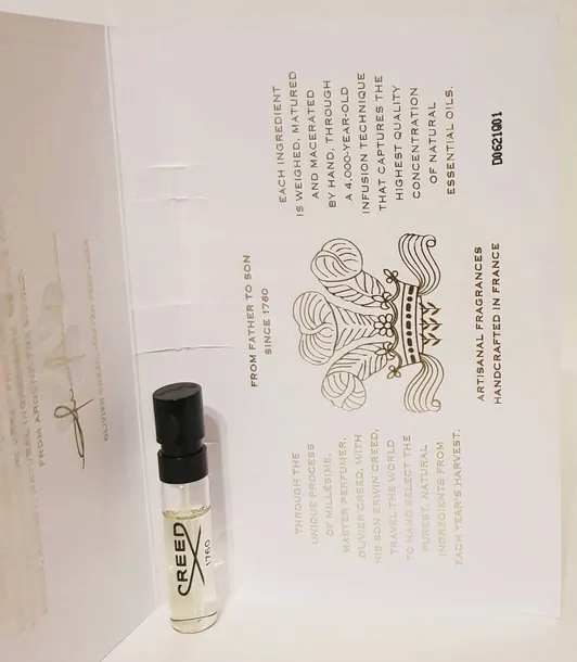 probka-creed-white-amber-edp-u-25ml-marka-creed
