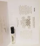 probka-creed-white-amber-edp-u-25ml-marka-creed