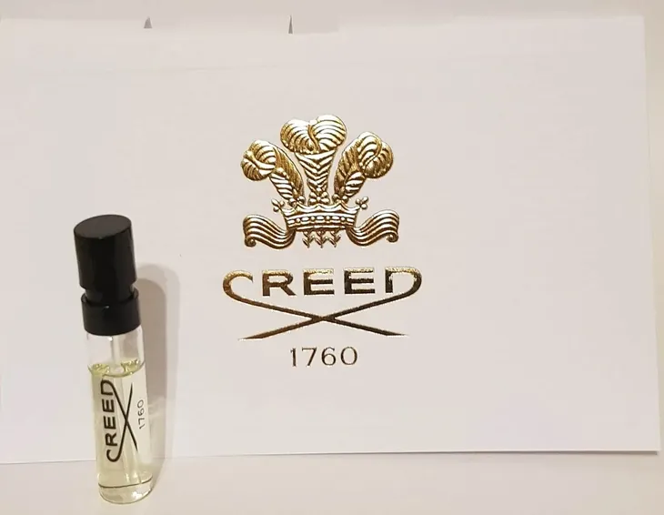 probka-creed-white-amber-edp-u-25ml-grupa-zapachowa-orientalna