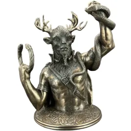 figurka-rzezba-statuetka-popiersie-cernunnosa-veronese-wu77949a1