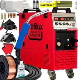 spawarka-migomat-trafilux-trafimig-370c-mig-mag-mma-400v-350a-alu-4x4