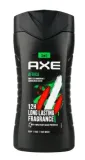 axe-africa-zel-pod-prysznic-3-w1-m-250ml