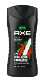 axe-africa-zel-pod-prysznic-3-w1-m-250ml