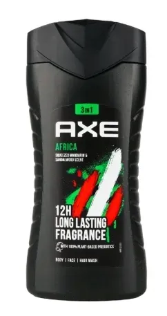 axe-africa-zel-pod-prysznic-3-w1-m-250ml