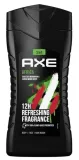 axe-africa-zel-pod-prysznic-3-w1-m-250ml-stan-nowy