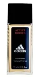 adidas-active-bodies-deo-dezodorant-dns-m-75ml