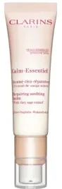 clarins-calm-essentiel-repairing-soothing-balm-balsam-30ml