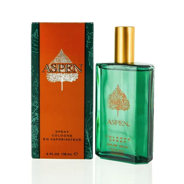 coty-aspen-spray-cologne-edc-m-118ml-oryginal