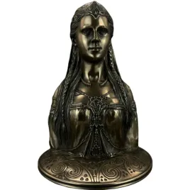 figurka-rzezba-statuetka-popiersie-bogini-danu-veronese-wu77933a1