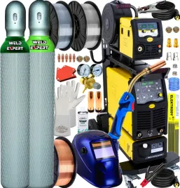 spawarka-inwertorowa-migomat-polautomat-magnum-mig-400-dual-puls-synergia