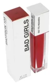bad-girls-go-to-heaven-matte-liquid-105-szminka-w-plynie-7ml-oryginal