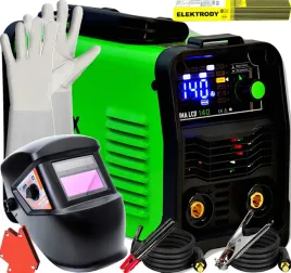 spawarka-inwertorowa-mma-elektrodowa-trafilux-mma-140-lcd-230v-140a-vrd