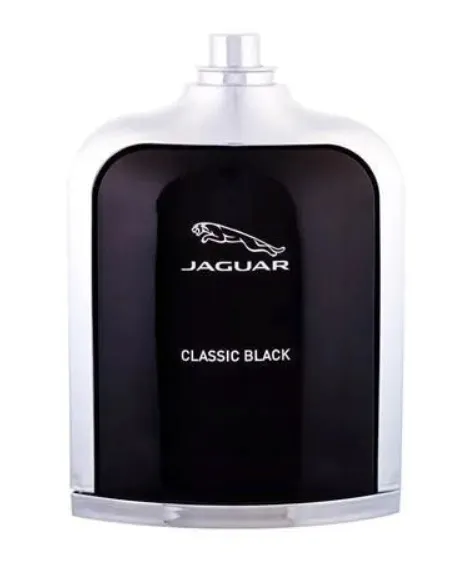 jaguar-classic-black-edt-m-100ml