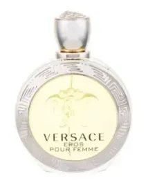versace-eros-pour-femme-edt-w-100ml