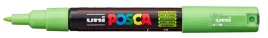 marker-z-farba-plakatowa-posca-pc-1m-zielony-past