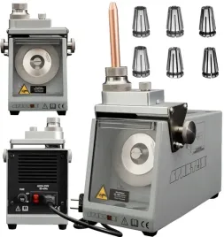 ostrzalka-do-elektrod-wolframowych-tig-d91-tuleja-zaciskowa-zestaw