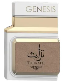le-chameau-genesis-thurath-edp-u-100ml