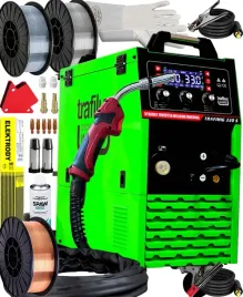 spawarka-migomat-trafilux-trafimig-330-s-mig-mag-mma-manual-synergia-4x4