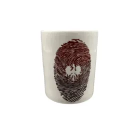 kubek-porcelanowy-odcisk-kb013