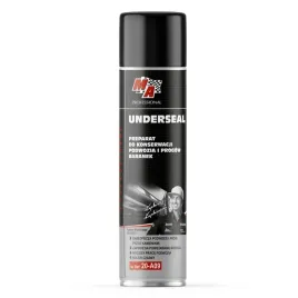 moje-auto-profesional-preparat-do-konserwacji-podwoz-20-a09-600-ml