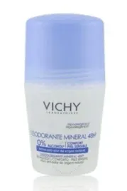 vichy-deodorant-mineral-48h-deo-dezodorant-mineralny-w-kulce-50ml