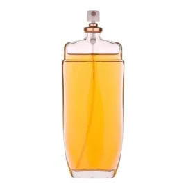 elizabeth-arden-sunflowers-edt-w-100ml