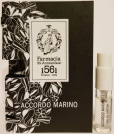 probka-farmacia-ss-annunz-accordo-marino-edp-u-2ml