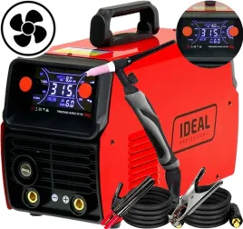 spawarka-inwertorowa-elektrodowa-ideal-tecno-arc-315-led-synergia-mma-400v