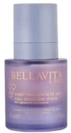 bellavita-il-culto-siero-viso-24h-agli-zuccheri-duva-serum-do-twarzy-30ml