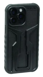pokrowiec-topeak-ridecase-for-iphone-15-pro-max-black-gray