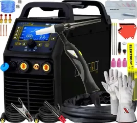 profesjonalna-inwertorowa-spawarka-spartus-protig-2000-ac-dc-puls-200a