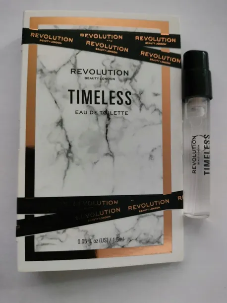 probka-revolution-timeless-edt-w-15ml