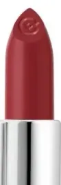 collistar-rossetto-artdesign-mat-9-pomadka-35ml