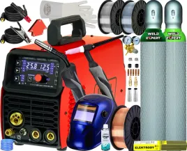 spawarka-inwertorowa-migomat-polautomat-ideal-tecnomig-203-led-synergia-tig