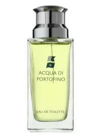 acqua-di-portofino-uomo-edt-u-100ml