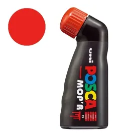 marker-z-farba-uni-posca-mop-r-pcm-22-czerwony