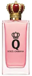 dolce-and-gabbana-q-edp-w-100ml