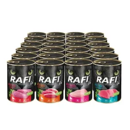 rafi-cat-mokra-karma-dla-kota-bez-zboz-mix-24x400g