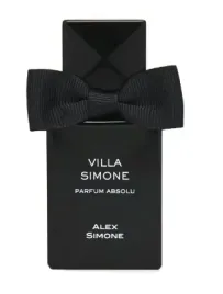 alex-simone-villa-simone-parfum-absolu-u-30ml