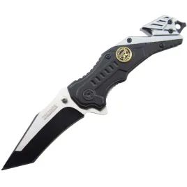 noz-ratowniczy-ostrze-skladane-snajperski-markowy-tac-force3-usa-tf-640sn